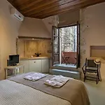 Fagotto Art Residences Ханья (Крит)