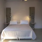 Fagotto Art Residences Ханья (Крит)