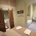 Fagotto Art Residences 4*