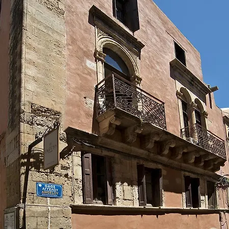 Fagotto Art Residences