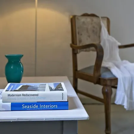 Fagotto Art Residences Konukevi 3*