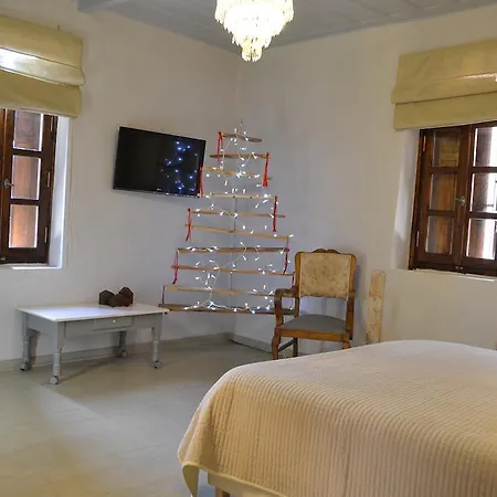 Fagotto Art Residences