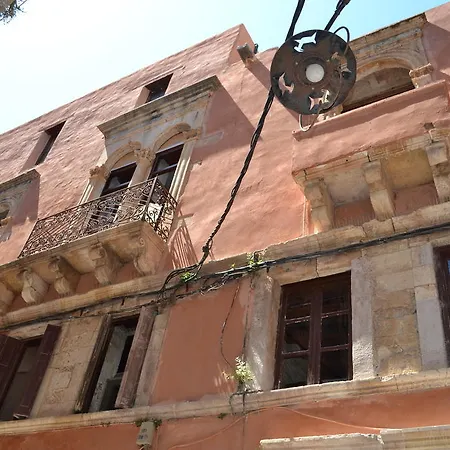 Fagotto Art Residences