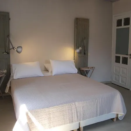 Fagotto Art Residences