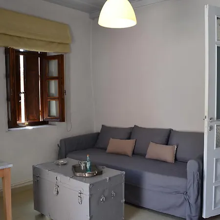 Fagotto Art Residences Hanya
