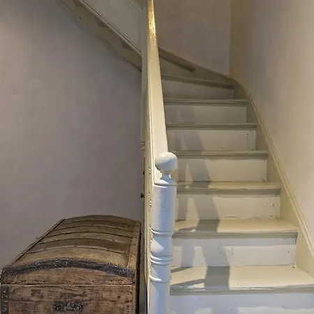 Fagotto Art Residences