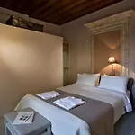 Fagotto Art Residences Penzion Chania (Crete)