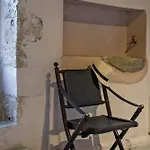 Fagotto Art Residences