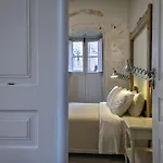 Fagotto Art Residences Affittacamere