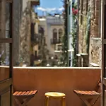 Fagotto Art Residences Penzion Chania (Crete)