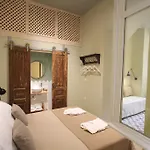 Fagotto Art Residences Penzion 4*