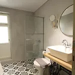 Fagotto Art Residences Penzion 4*