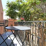 Fagotto Art Residences Penzion