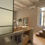 Fagotto Art Residences 4*