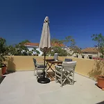 Fagotto Art Residences Chania (Crete)