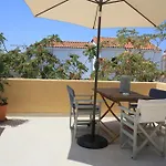 Penzion Fagotto Art Residences