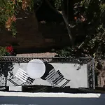 Fagotto Art Residences Penzion