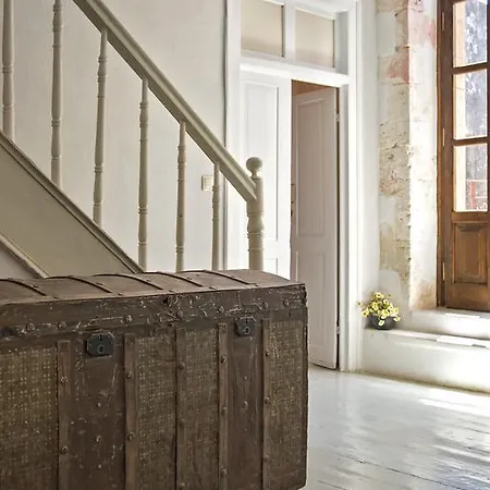 Pensjonat Fagotto Art Residences 3*