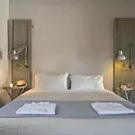Fagotto Art Residences 4* Chania (Crete)