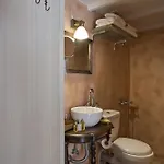 Fagotto Art Residences