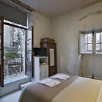Fagotto Art Residences 4*