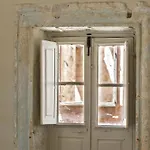 Guest house Fagotto Art Residences Chania (Crete)