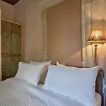 Fagotto Art Residences Chania (Crete)