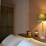 Fagotto Art Residences 4*