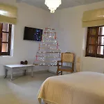 Fagotto Art Residences