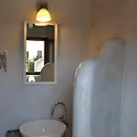 Guest house Fagotto Art Residences Chania (Crete)