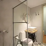 Fagotto Art Residences Guest house Chania (Crete)
