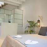 Fagotto Art Residences 4* Chania (Crete)