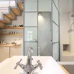 Fagotto Art Residences