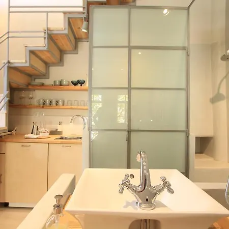 Fagotto Art Residences