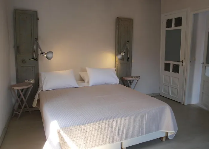 Fagotto Art Residences