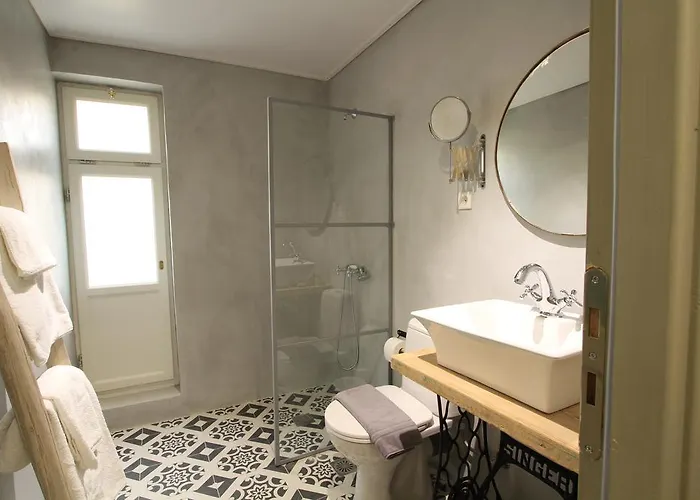 Fagotto Art Residences Pensionat 4*