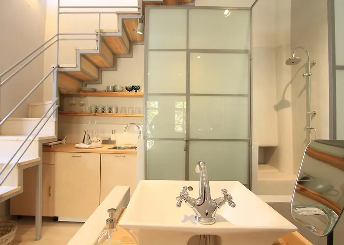 Fagotto Art Residences