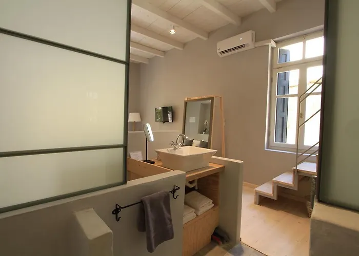 Fagotto Art Residences 4*